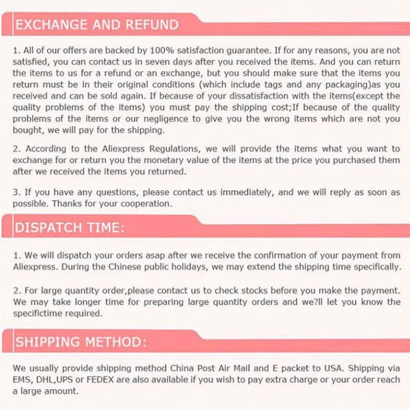 Description Picture 6 of itemMayhem Distresseds Norwegian Singer Background Tapestry Poster Home Bedroom Sofa Blanket