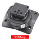 Hotshoe Sony