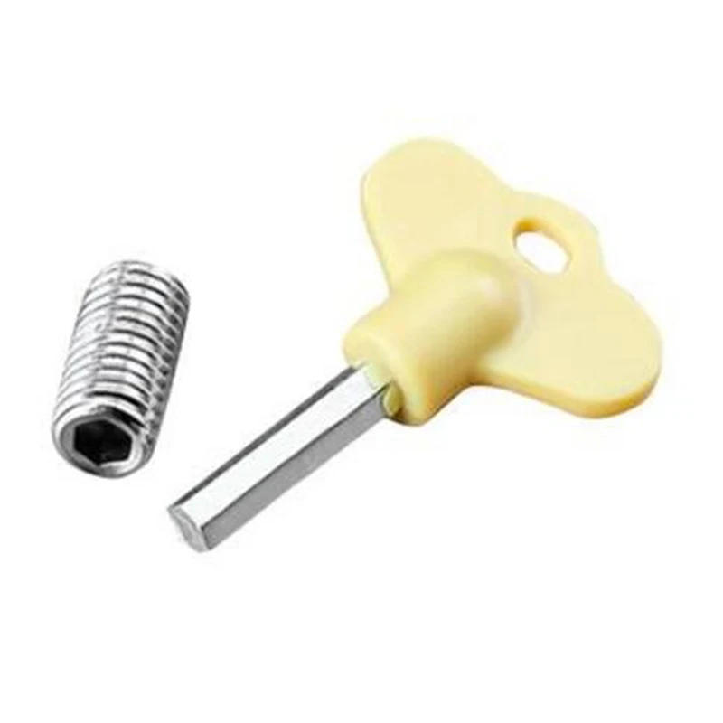 Description Picture 4 of itemAluminum Alloy Window Lock Stopper Sliding Window Anti-theft lock Window Sliding Door Baby Kids Child Safety Doors Lock