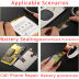 Slide image 321aca6bd27d4440a7c3102ccf624086
