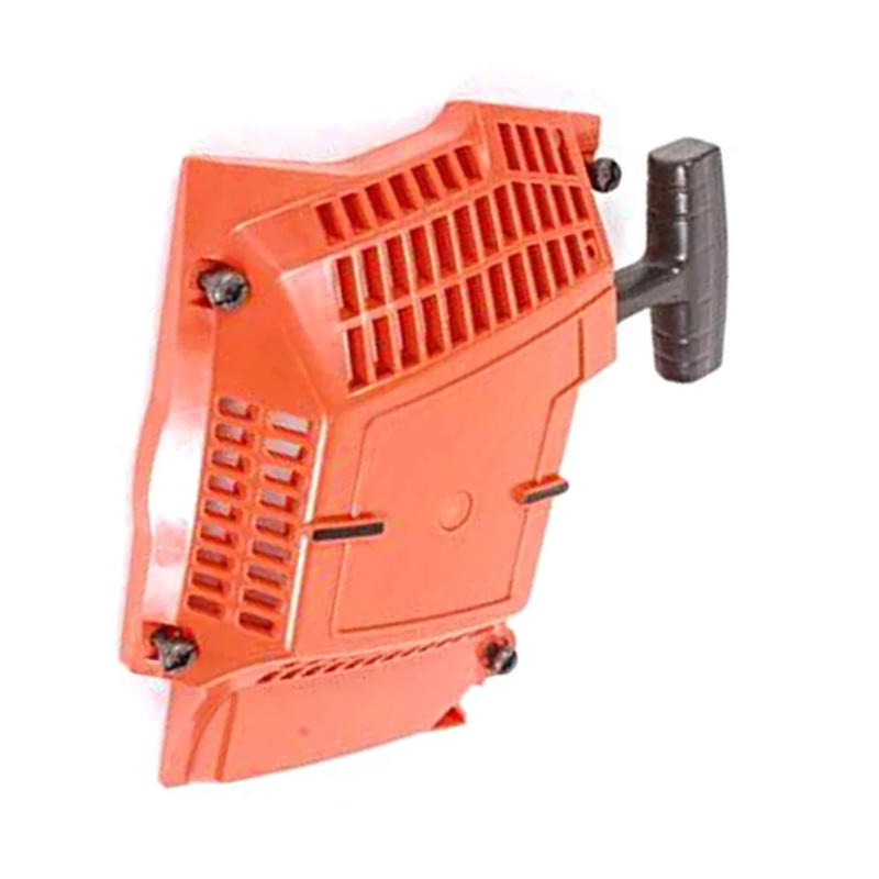 Description Picture 5 of itemRecoil Pull Starter For 503628171 Recoil Starter Fits 362 365 371 372 372XP 372XPW Models Garden Tool Parts