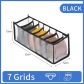Black-7 grids
