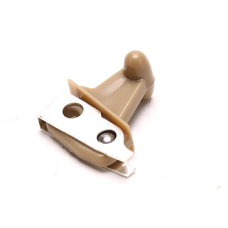 Description Picture 5 of item1PC Hair Clipper Replacement Power Switch for WAHL 8148/8159 Electric Hair Cutter Repair Parts Hair Styling Tools Accessories