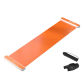 180X50cm Orange