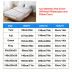 Slide image a360bf4cb4ad4a6f80110f5a3b038b78