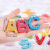 Slide image b1ed60ad92fe4b388b83b7164d39798f