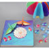 Slide image 9ad39a5cfa39432ab8e873adeefaa8ad