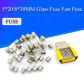 5X20MM