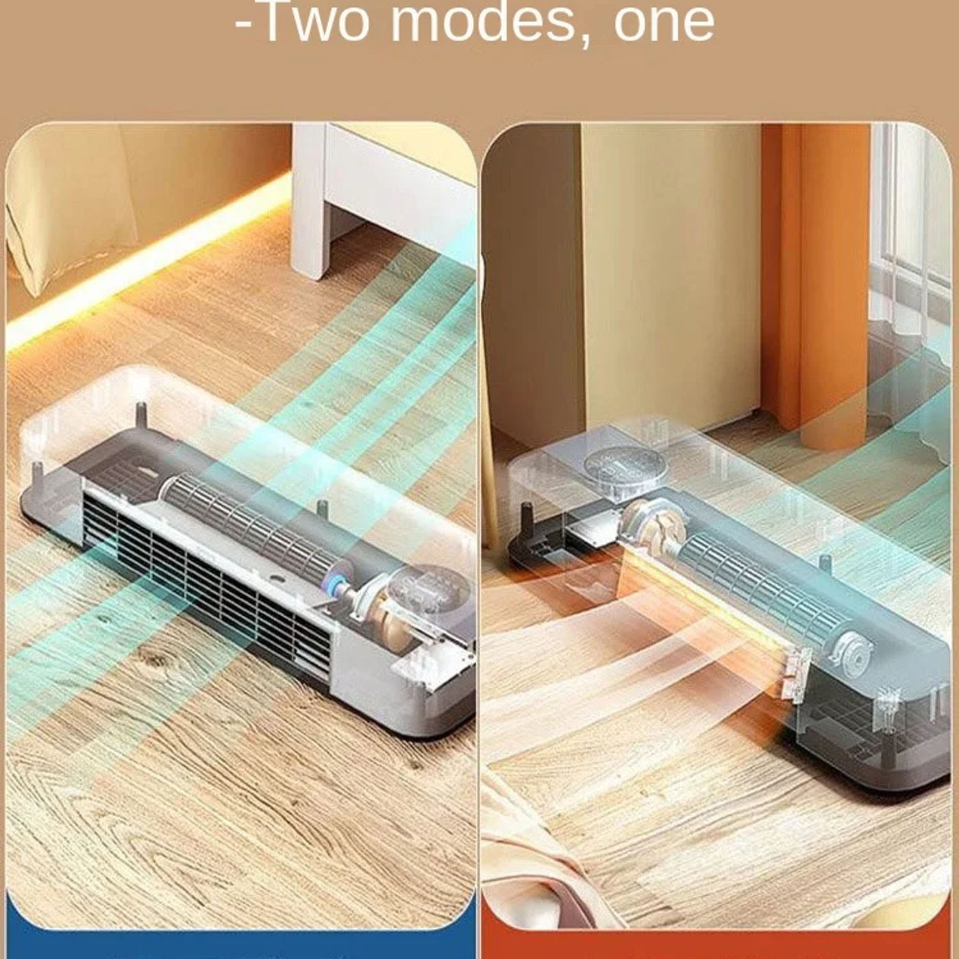 Slide 6728e6e17fd441e890cb67216953f1ff