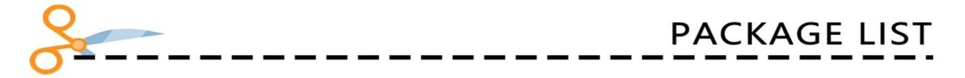 head_title lazy