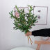 Slide image ca587e103d30401eb547ddcd52817ce3