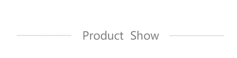 Description Picture 6 of itemBluetooth Speaker Battery 359495 359498 330105 404600 2230mAh For Bose Soundlink Bluetooth Mobile Speaker II Soundlink Iii