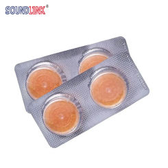 Hearing Aid Drying Capsules for Deaf-aids BTE IEC CIC Cochlear Implants IEM