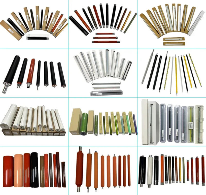 Description Picture 4 of itemXP600 printhead print head cover manifold adapter for Epson XP601 XP700 XP701 XP800 XP801 print head printer solvent UV flatbed