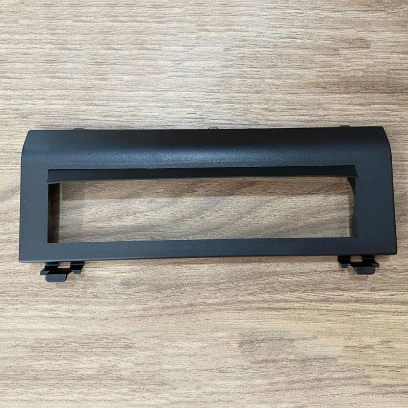 Description Picture 3 of item1pc Replacement Main Brush Guard For Eufy For L50/ For L60 For L50 SES Robot Vacuum Cleaners Pare Parts