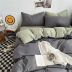 Slide image f83f1af25e8145e2aaeeeb7da0abe668