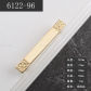6122-96mm gold