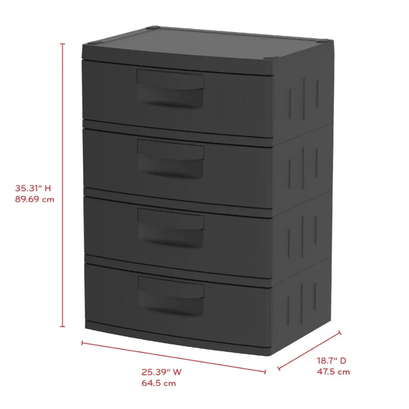 Slide 68df83a6bb4f405bbad954e982e3d3da