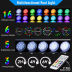 Slide image ae3d41a39db545e18bb47f3b9881eddf