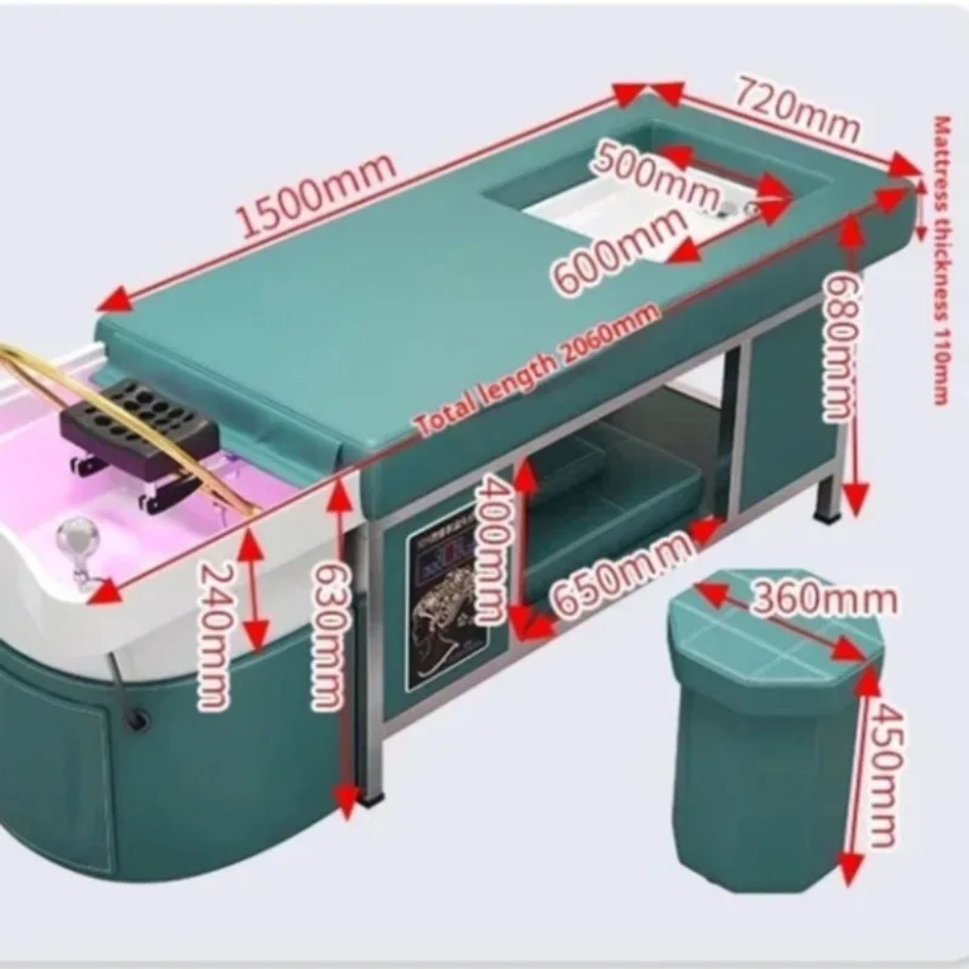 Slide 3dda08de84e348a19c7eb00b3cff40dd