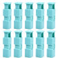 10pcs blue