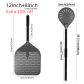 8 12inch set1