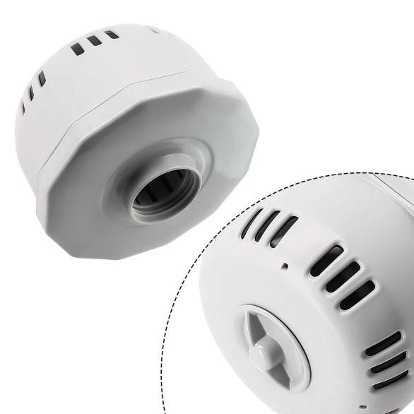 Slide 5ae7b79f172b4da29f5de41e8386dedf