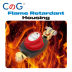 Slide image b8e8f6a81aea42d5aa5d6aa80aed3eba