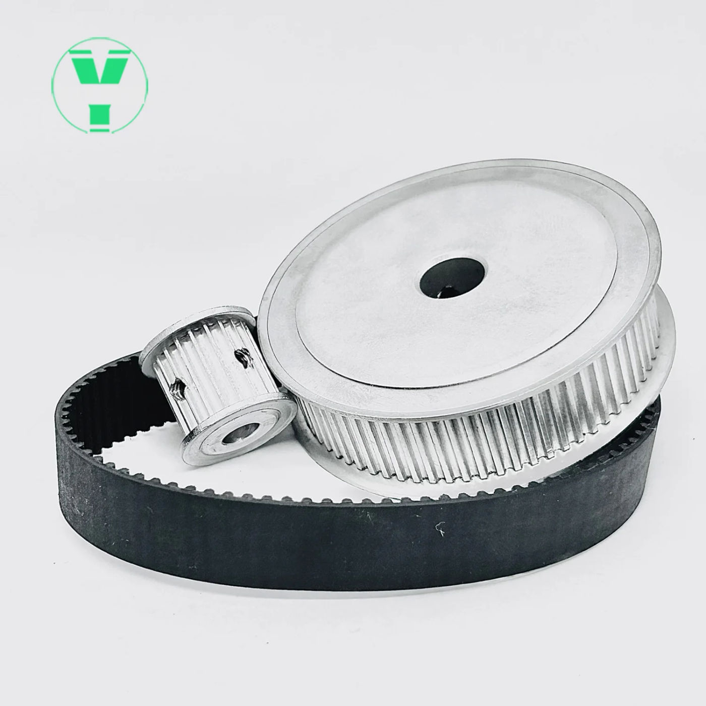 Slide d2cc59f15fd043fb8d868f2ac7c15a04