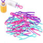 10PCS