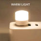 Warm