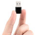 Slide image b8d463aceee24d3a89a10ee1c1179f66