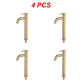 Style B 4pcs