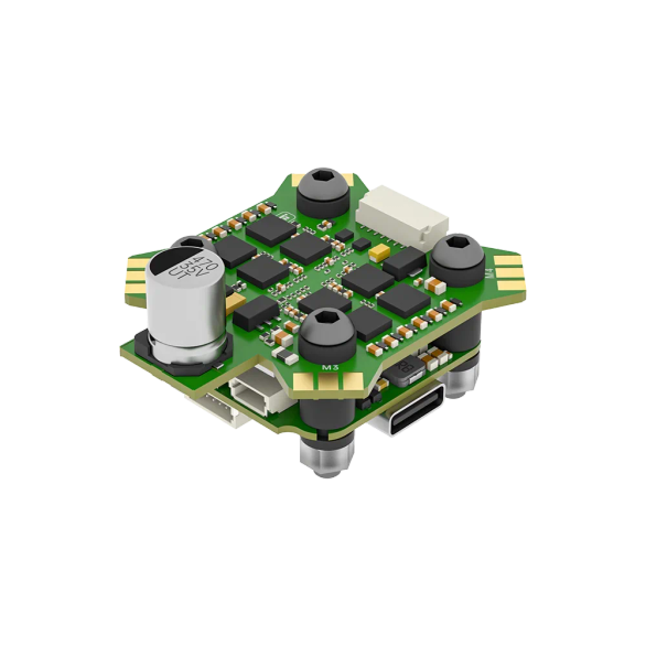 Slide 51499f5a616e45bb89e0a487dbc90679