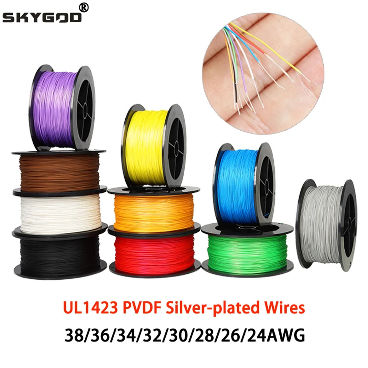 Slide 92da0b139ca7400ab11d5e427b9568af