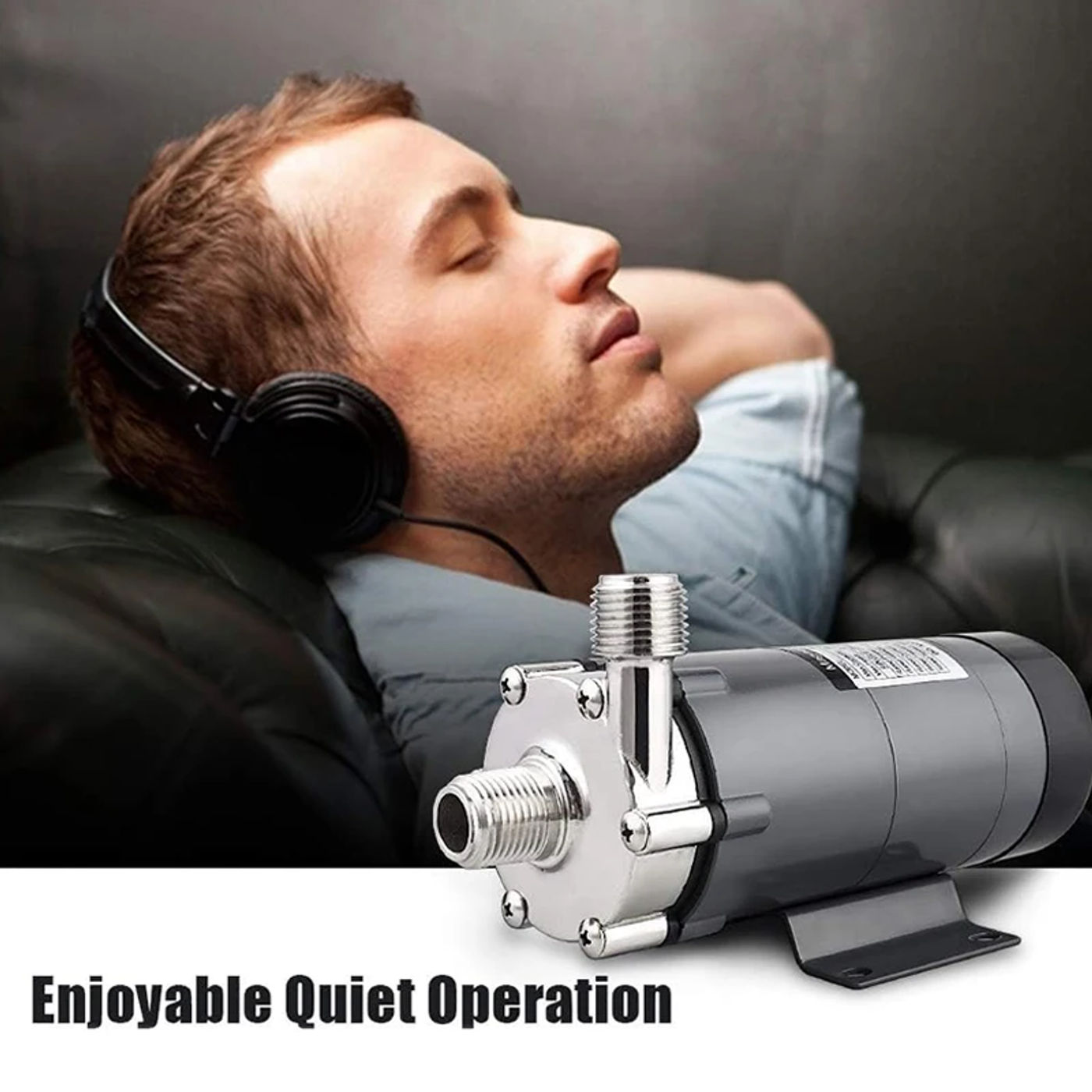 head_title lazy