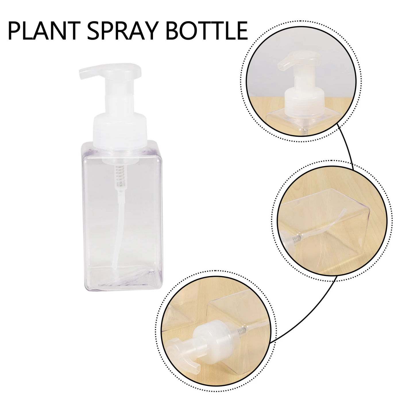 Slide 617c2a5c886d475ba51f28409882482a