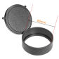 diameter 69mm