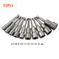 10Pcs