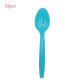 spoon 10pcs