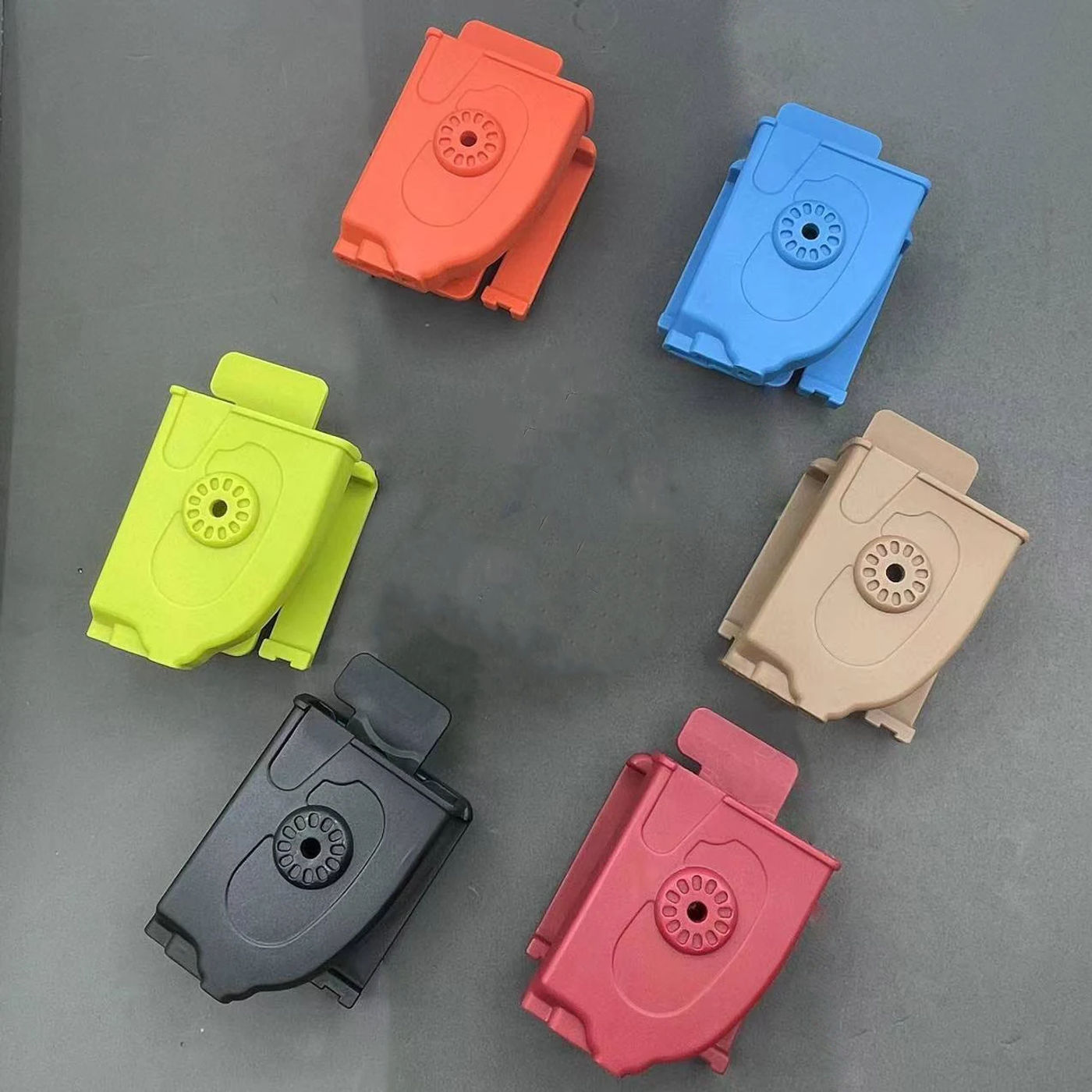 Slide d7d8acecaff647f393bc582d271e018b