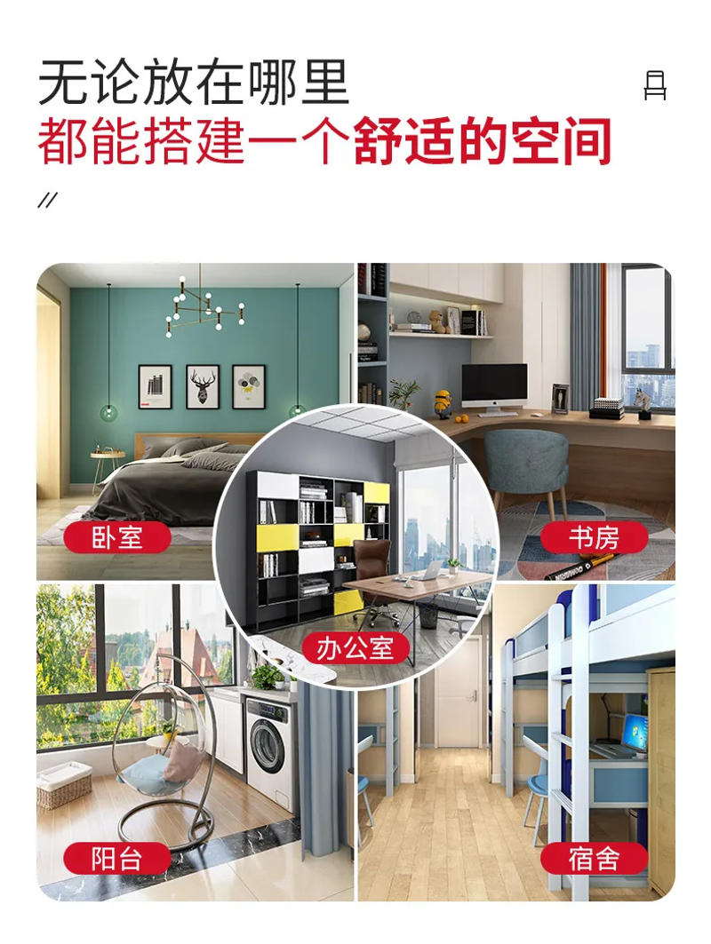 Description Picture 3 of itemComputer Home Chair Comfortable Sedentary Lazy Backrest Casual Office Sofa Can Recline Study Dormitory Gaming Chair