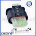 Slide image 2914ec316f3e4ba6bcfebdf7bf06e04b