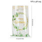 10pcs gift bag