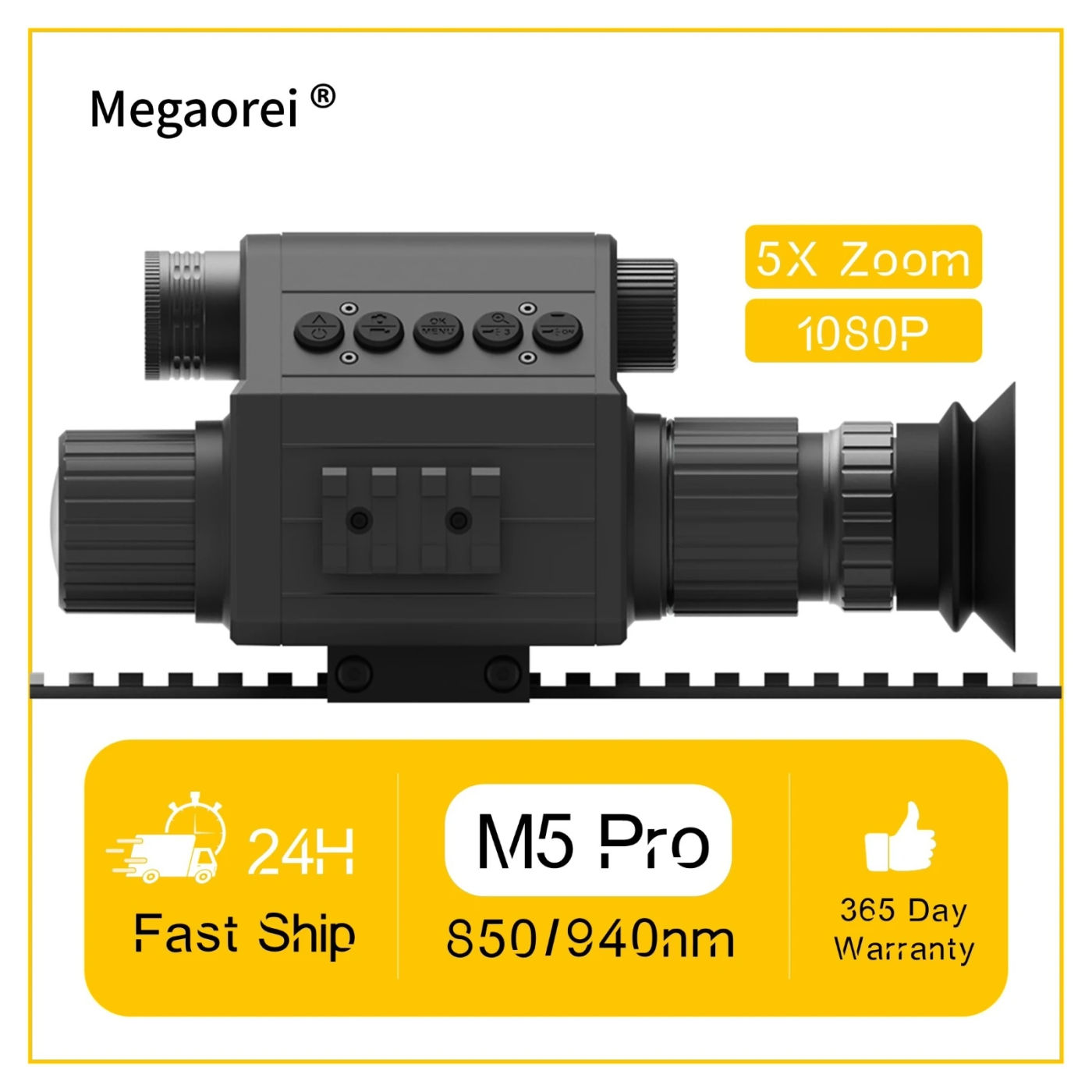 Slide d703f7d74d8949e68e3d5fa1aae61182