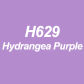 H629