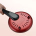 Slide image 7c0d7e7c07ed412b9006cf921db5c985