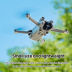 Slide image fa487e22e26e4577bf8f67a1224d3c8c