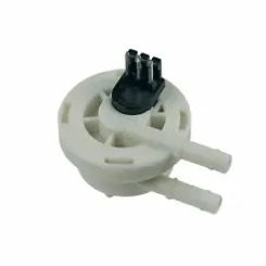 Saeco parts - flowmeter for Talea, Odea and Primea 12000781 - turbine - Digmesa