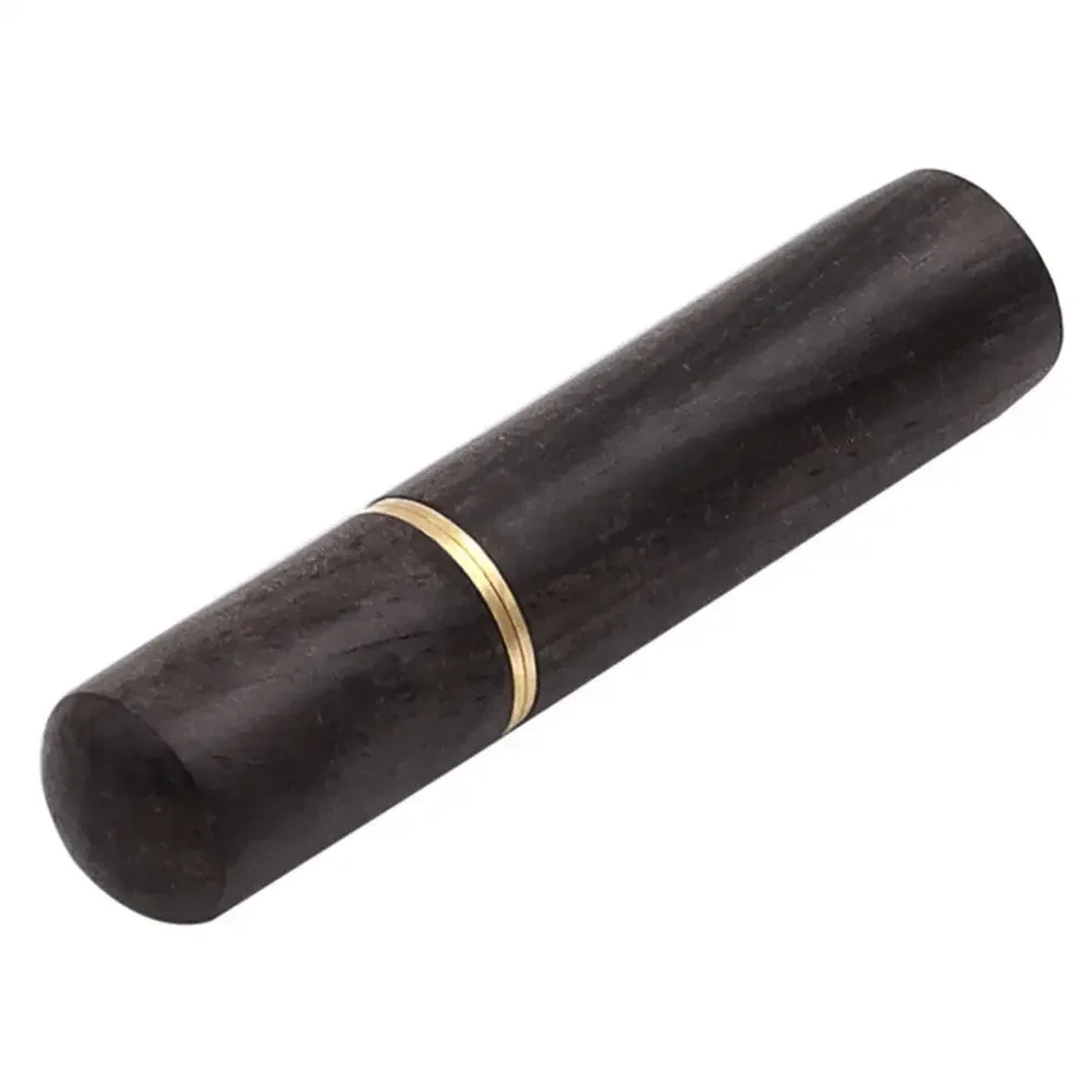 Slide ef78c04214ca4f1fb21a5bdcae00064e